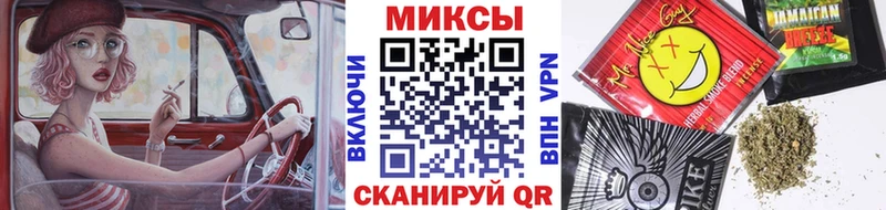 Купить где  Богданович  Бутират BDO 