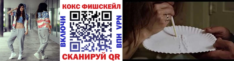 Купить где Богданович COCAIN Эквадор
